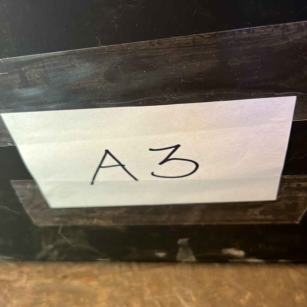 North Face wind proof, breathable and highly water resistant woman’s jacket sz S - Picture 15 of 15